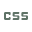 CSS3