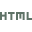 HTML5